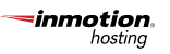 InMotion Hosting