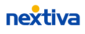 Nextiva Coupon & Promo Codes