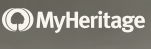 MyHeritage