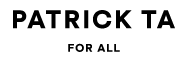 Patrick Ta Beauty Coupon & Promo Codes