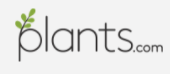 Plants.com