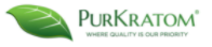 PurKratom