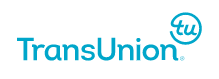 TransUnion