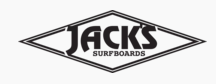 Jack's Surfboards