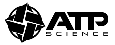 ATP Science