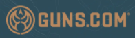 Guns.com