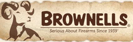 Brownells