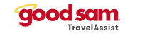 Good Sam TravelAssist