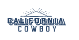 California Cowboy