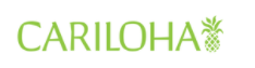 Cariloha Coupon & Promo Codes