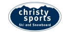 Christy Sports