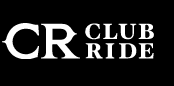 Club Ride Apparel