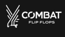 Combat Flip Flops