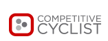 Competitive Cyclist