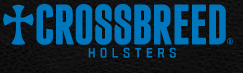 CrossBreed Holsters