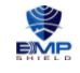 EMP Shield