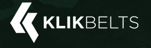 Klik Belts