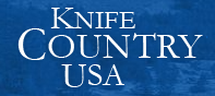 KnifeCountryUSA