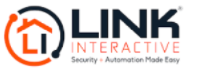 Link Interactive