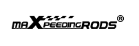 MaXpeedingrods UK Coupon & Promo Codes