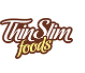 Thin Slim Foods