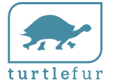 Turtle Fur