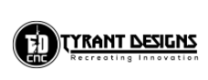 Tyrant Designs