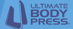 Ultimate Body Press Coupon & Promo Codes