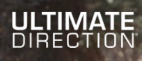 Ultimate Direction