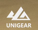 Unigear Coupon & Promo Codes