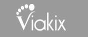 Viakix