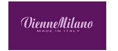 VienneMilano