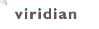 Viridian Coupon & Promo Codes