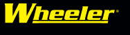 Wheeler Tools Coupon & Promo Codes