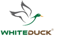 White Duck Outdoors