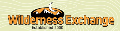 Wilderness Exchange Unlimited