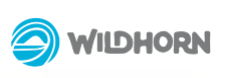 Wildhorn Outfitters