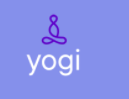 Yogi Surprise Coupon & Promo Codes