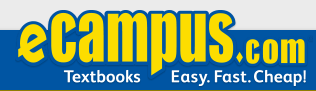 Ecampus