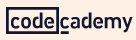 Codecademy