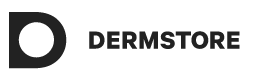 Dermstore Coupon & Promo Codes