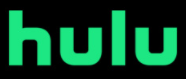 Hulu