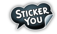 StickerYou