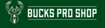 Bucks Pro Shop