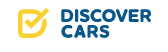 Discover Car