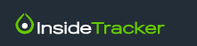 Insidetracker