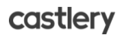 Castlery Coupon & Promo Codes