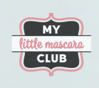 My Little Mascara Club