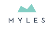 Myles Apparel