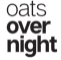 Oats Overnight Coupon & Promo Codes